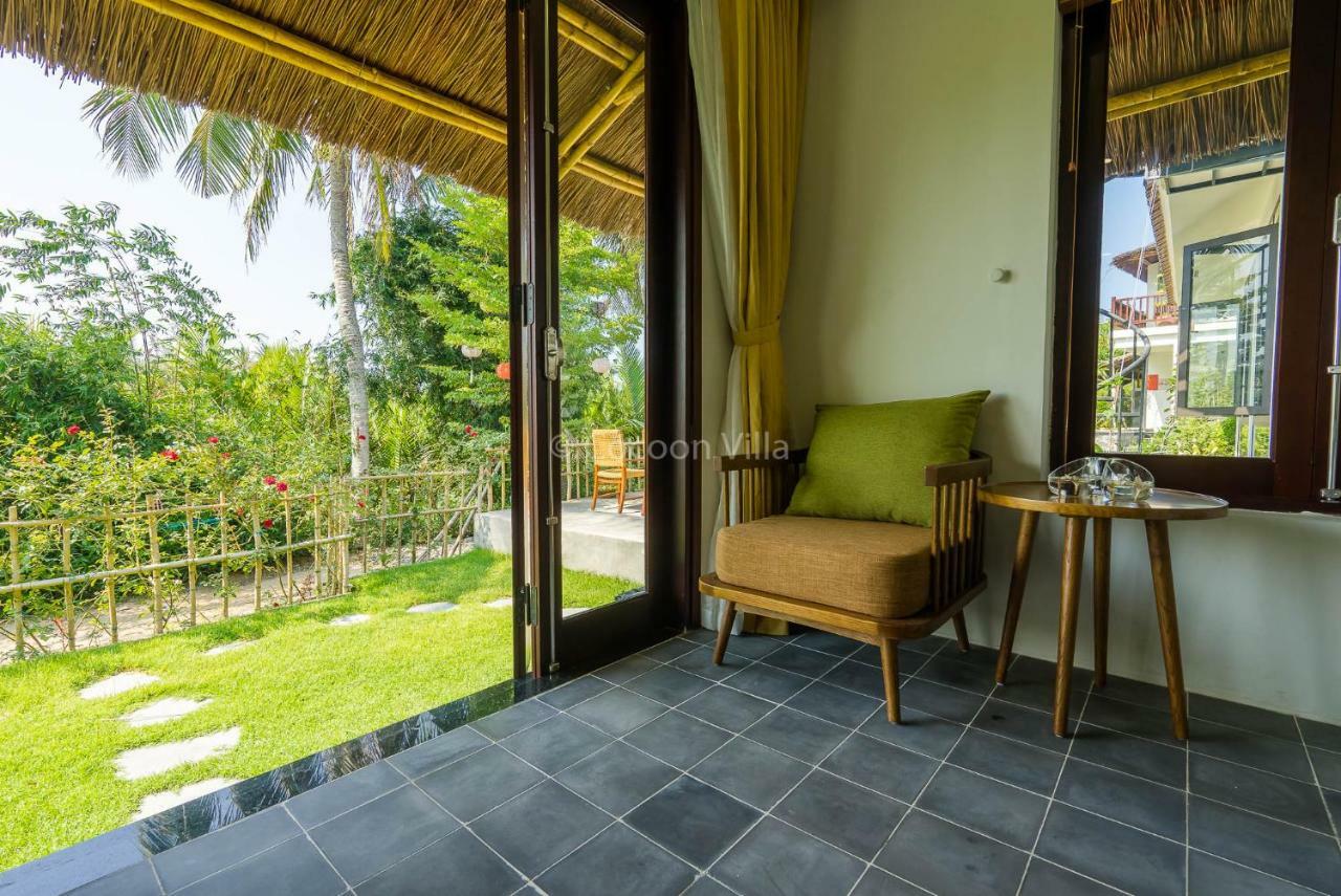 Cocoon Villa Hội An